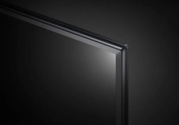 GivBXjJL AC SL jpg
