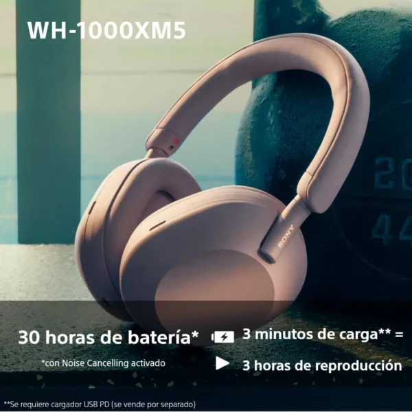 Gq dZlqhL AC SL jpg