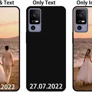 GrsJgRIeL AC SL jpg