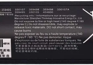 GtmmKfL AC SL jpg
