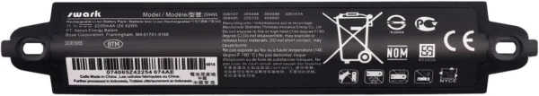 GtmmKfL AC SL jpg