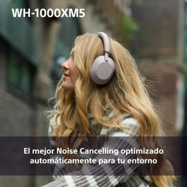 GwoQdXL AC SL jpg