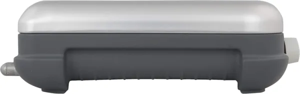 GydxyqRL AC SL jpg