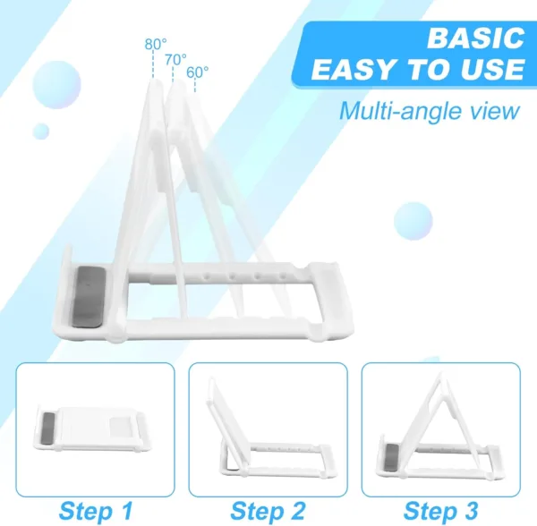 HBigSPBL AC SL jpg
