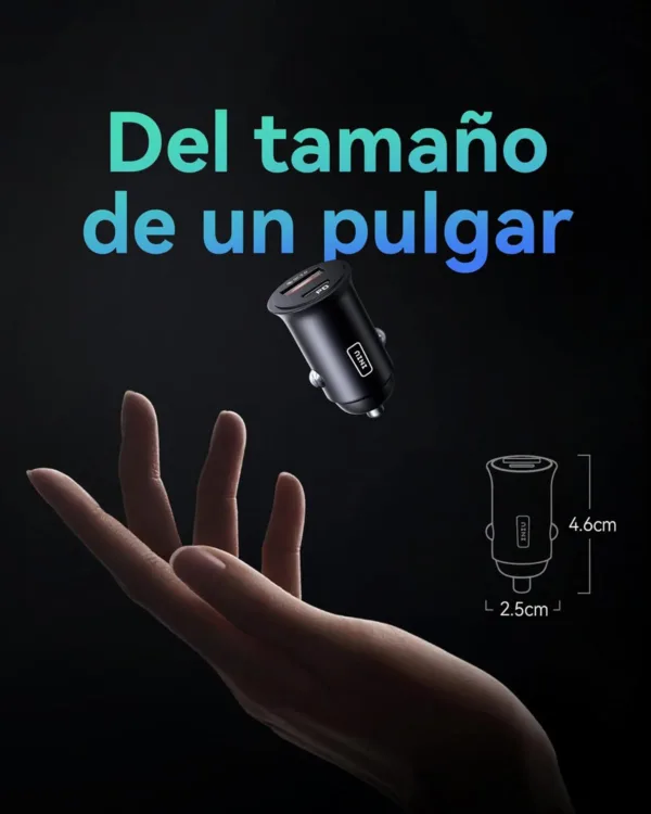 HAeeJUJL AC SL jpg