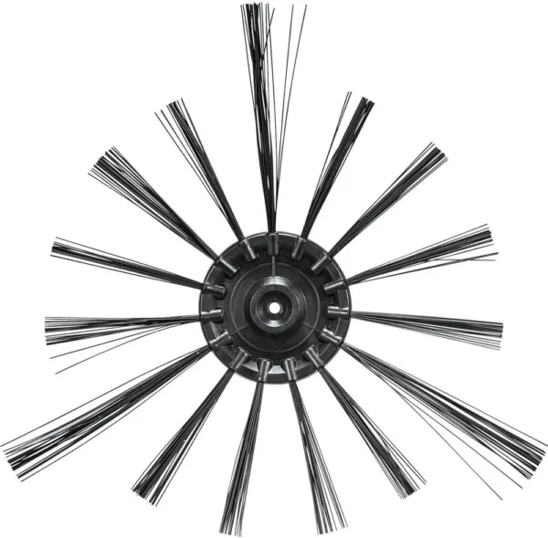 HQrWFnsnL AC SL jpg