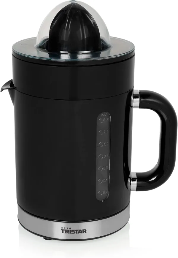 HeVegZoL AC SL jpg