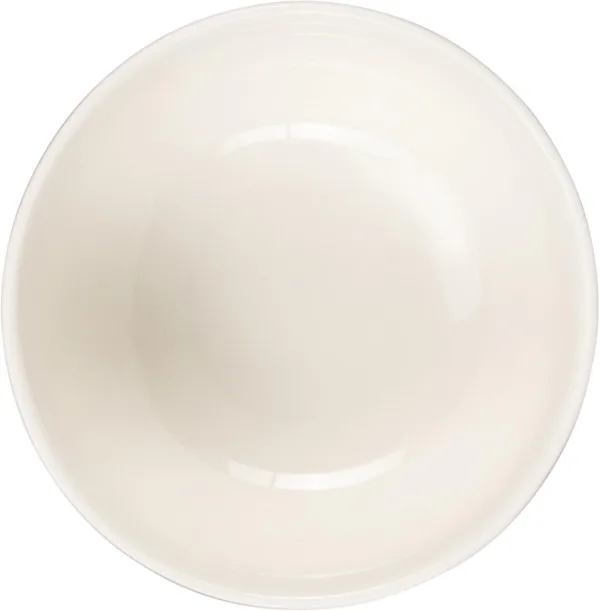 HgtVNihL AC SL jpg