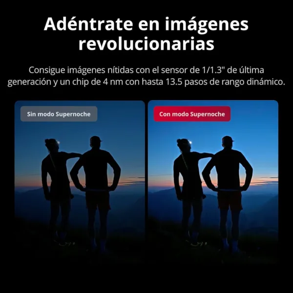 HhnTqEXL AC SL jpg