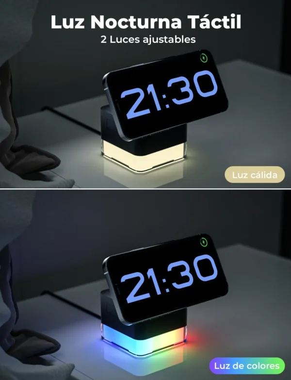 HxGLZoDvL AC SL jpg