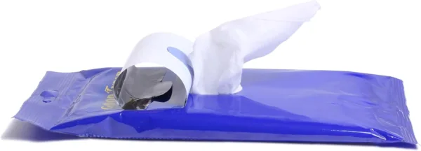 IQuswiL AC SL jpg
