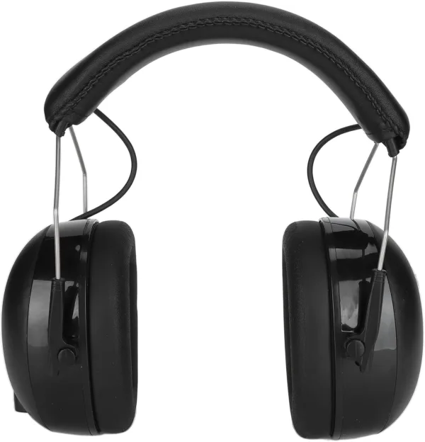 IkWHBL AC SL jpg