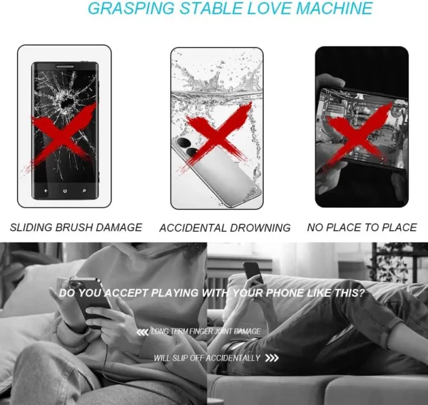 IJhppqyL AC SL jpg
