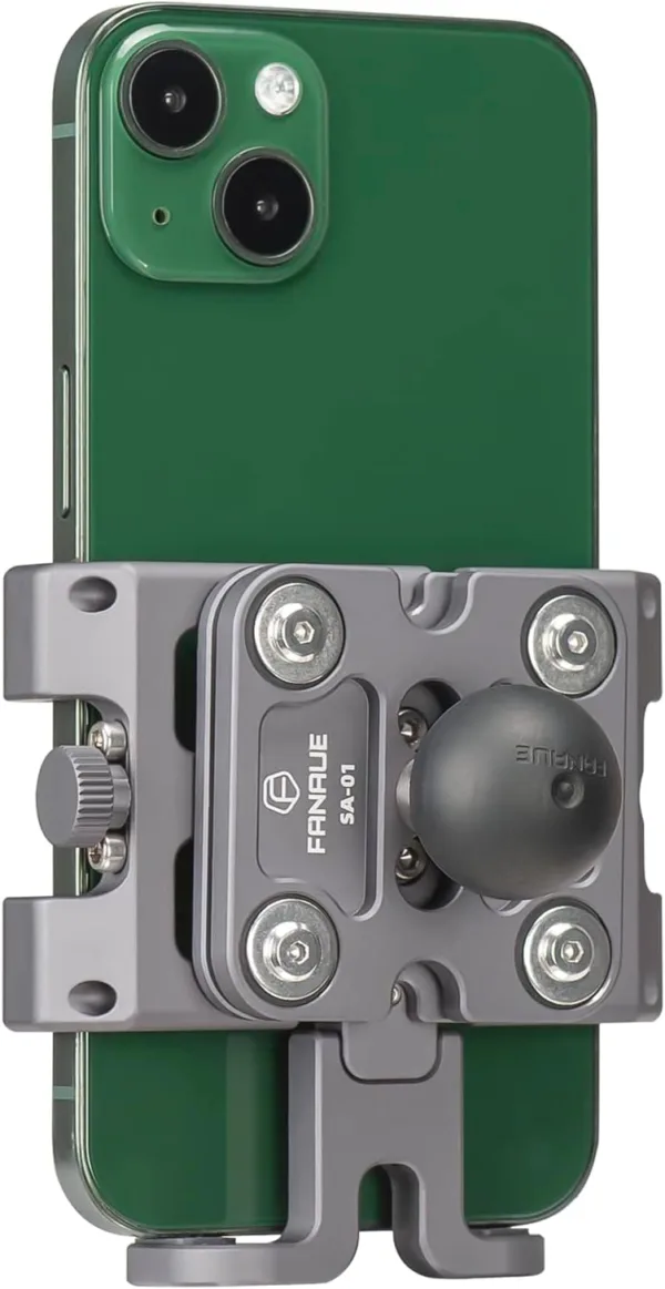 IKqppL AC SL jpg