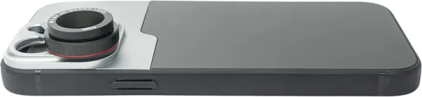 IOqSgNDL AC SL jpg