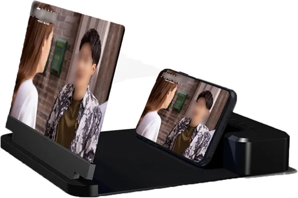 IbnvVNoL AC SL jpg