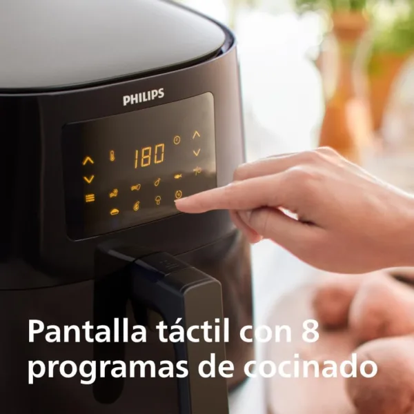 InGomYGL AC SL jpg