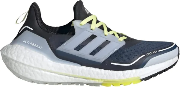 IzxWAQgL AC SL jpg