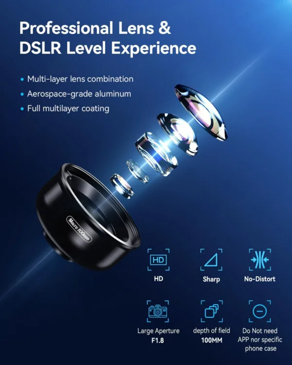 JwXMAmL AC SL jpg