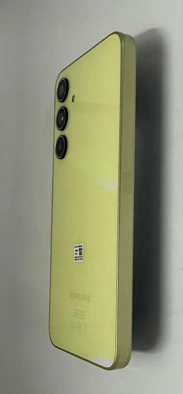 JTTkgjeL AC SL jpg