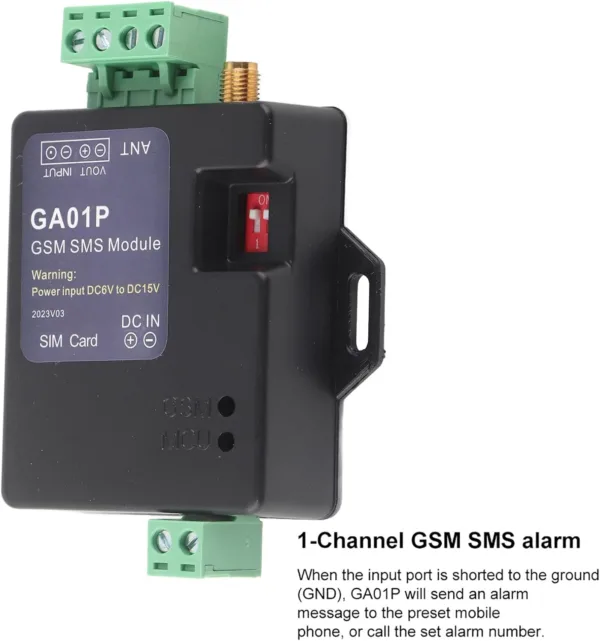 JrbgNrgL AC SL jpg