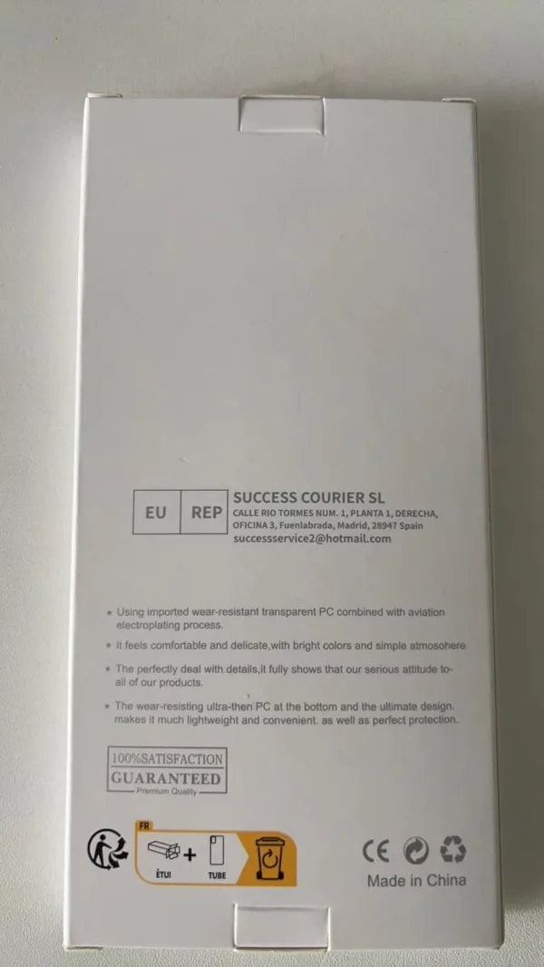 KiQIHFL AC SL jpg