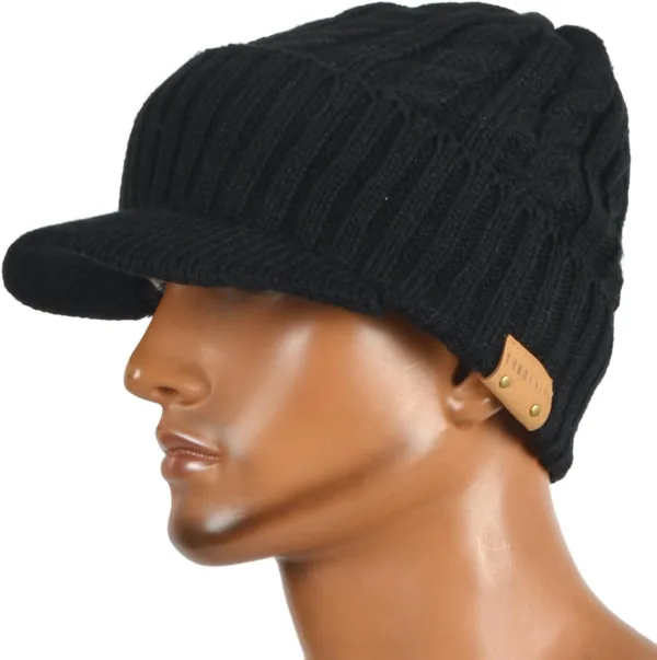 KtxLDKL AC SL jpg