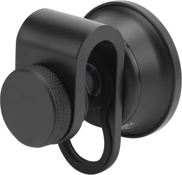 KHacQzdL AC SL jpg