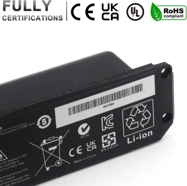 KUkXaCYL AC SL jpg