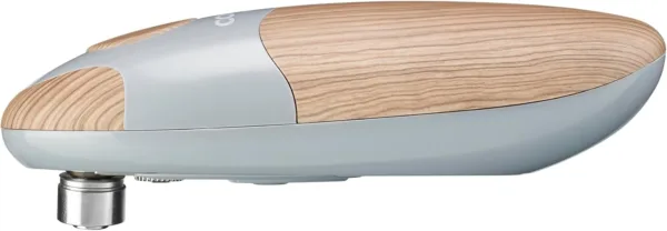 KYCmEMIL AC SL jpg