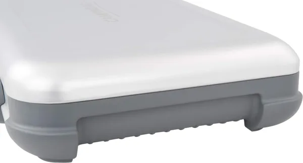 KyOipwL AC SL jpg