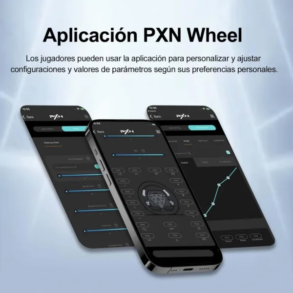 LQZUXTxL AC SL jpg