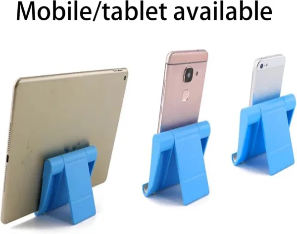 LhwagL AC SL jpg