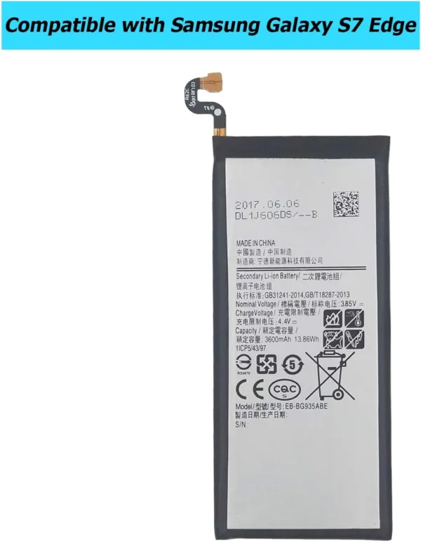 LB QOSulL AC SL jpg