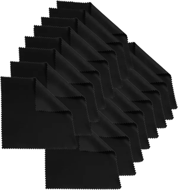 Lpwj L AC SL jpg