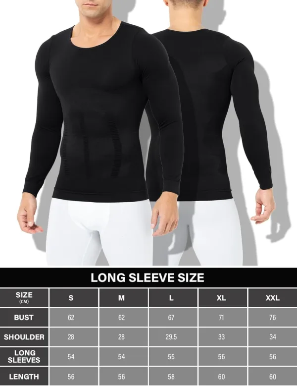 LwReZPLkL AC SL jpg