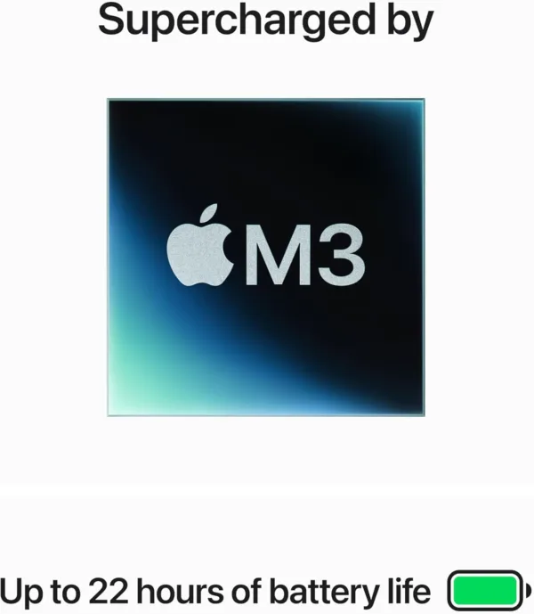 M ZfnpBwL AC SL jpg
