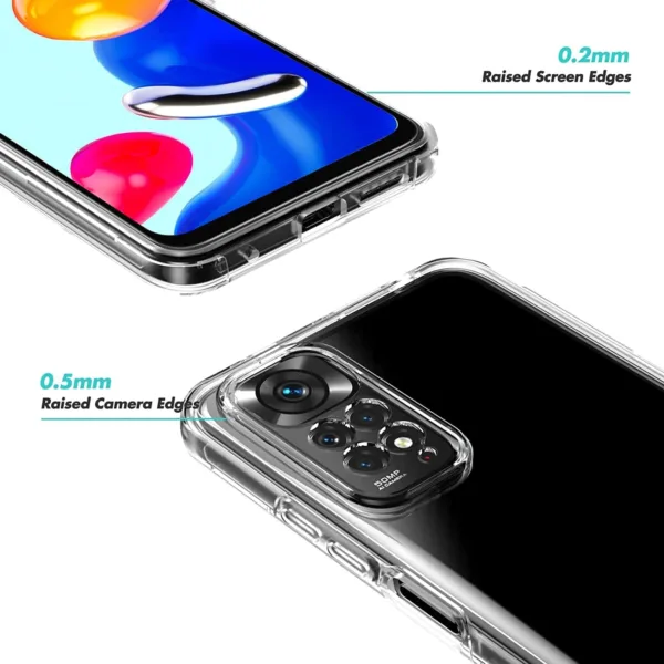 MIVacbtL AC SL jpg