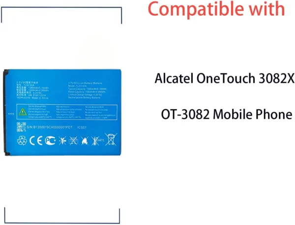 McNpLRL AC SL jpg