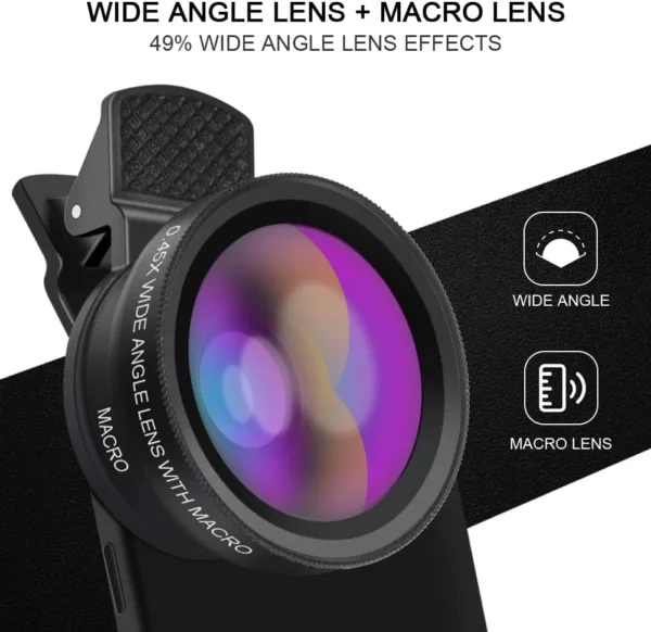 NXUKSflL AC SL jpg