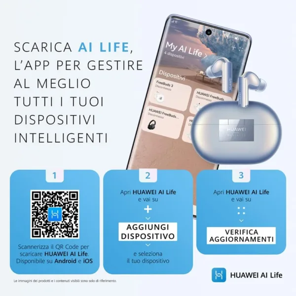 NbpLEU pL AC SL jpg