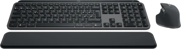 NpiHicuL AC SL jpg