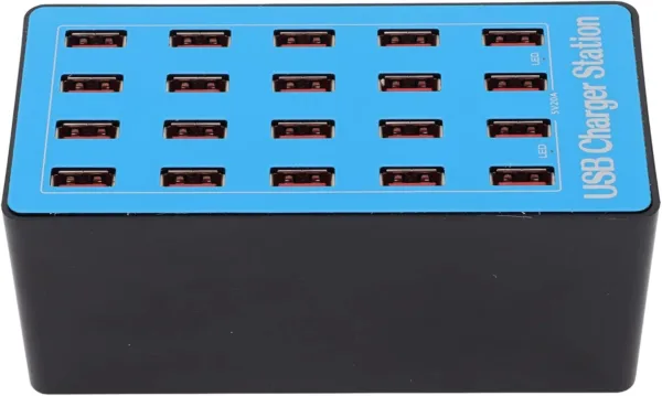 OKNCOzlL AC SL jpg