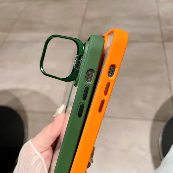 OkAKdL AC SL jpg