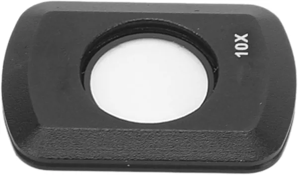 OsZrI AmL AC SL jpg