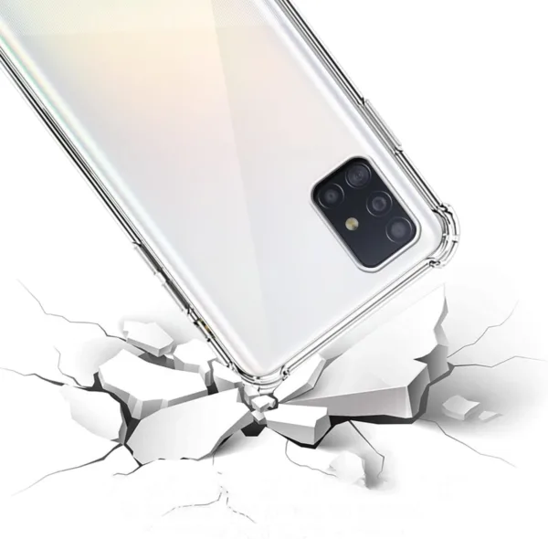 PUZvNaNFL AC SL jpg