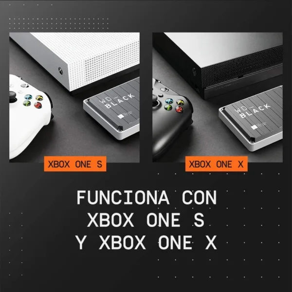 PWNMlaVL AC SL jpg
