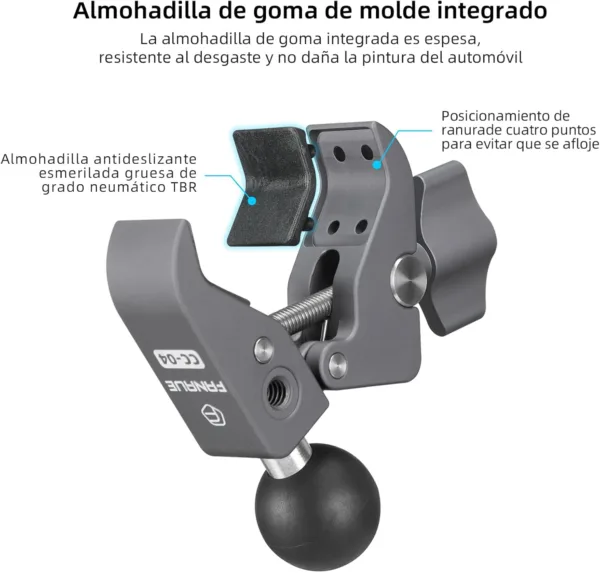 PpgrAxHL AC SL jpg