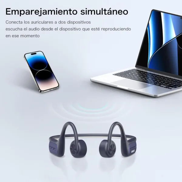 QOimLRHL AC SL jpg