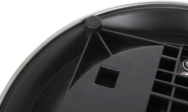 QRwWToL AC SL jpg